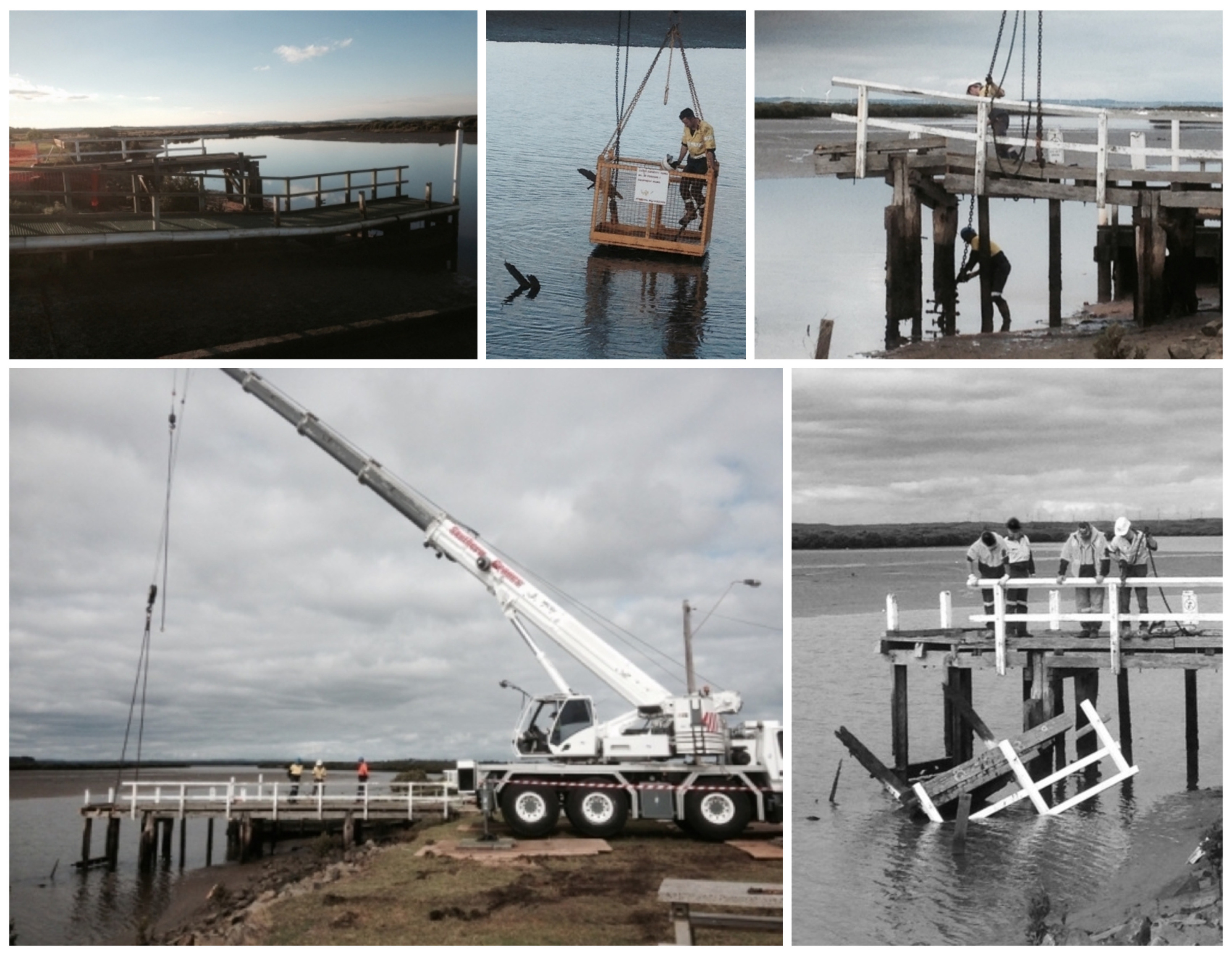 2019-Apr-Jetty Works